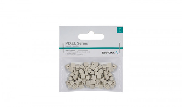 DeepCool PIXEL GY