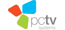 PCTV