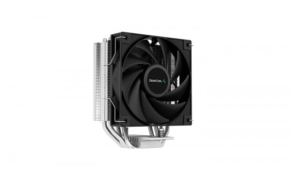 Kühler DeepCool AG400