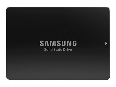 SSD 1,9TB Samsung 2,5" (6.3cm) SATAIII PM893 bulk