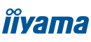 Iiyama
