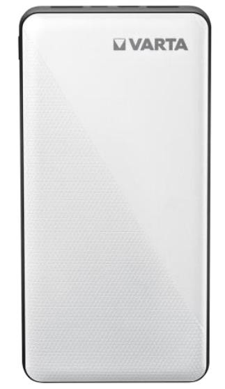Varta Powerbank Power Bank Energy 20000