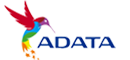 ADATA