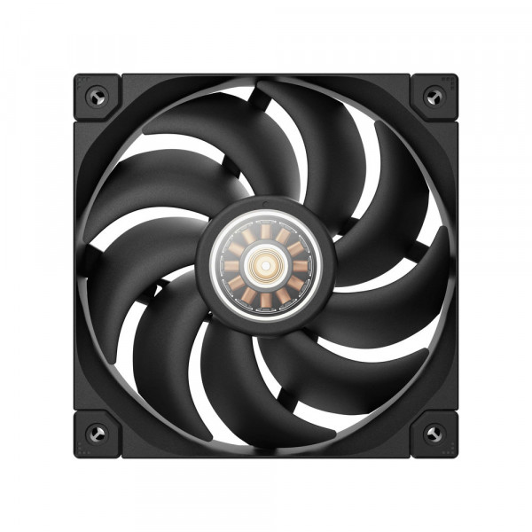 Lüfter DeepCool FT12