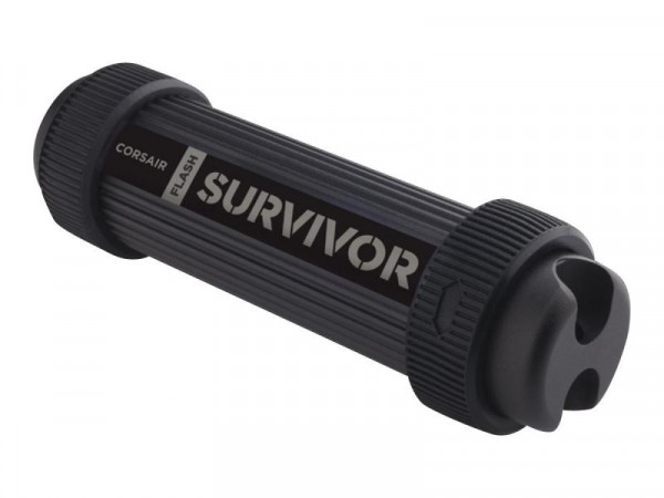 USB-Stick 1TB Corsair Voyager Survivor Stealth USB3.0