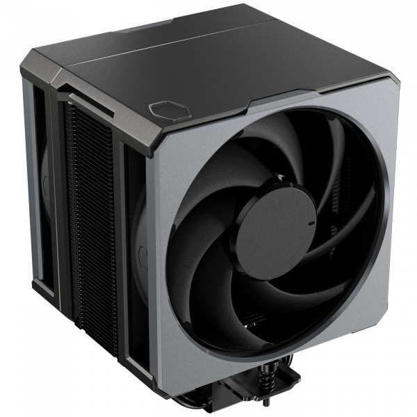 CoolerMaster Kühler Hyper 612 APEX