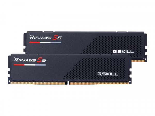 DDR5 32GB PC 5600 CL28 G.Skill KIT (2x16GB) 32-RS5K