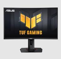ASUS 68,6cm GAMING TUF VG27VQM 240Hz FreeSync 1ms Curved
