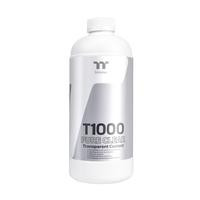 Thermaltake T1000 Coolant - Pure Clear - DIY LCS 1000ml