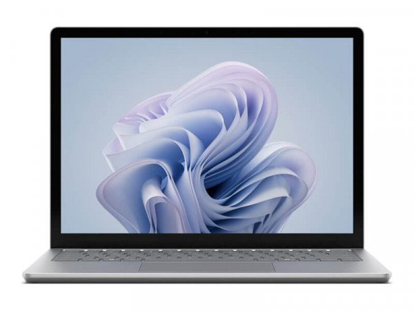 Microsoft Surface Laptop6 512GB (13"/Ultra7/32GB) UK