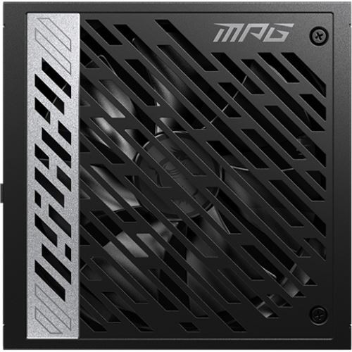 MSI Netzteil MPG A1000G PCIE5 1000Watt