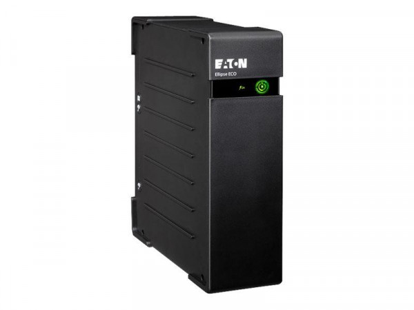 Eaton USV EL1600USBIEC 1600VA/1000W USB Ellipse ECO IEC