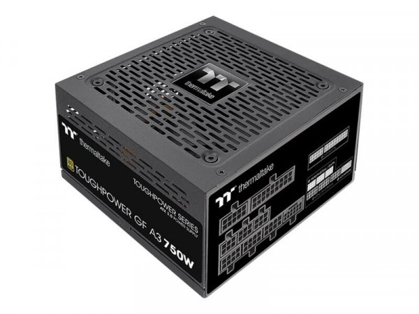 Netzteil Thermaltake Toughpower GF A3 750W ATX/GEN5 80+G