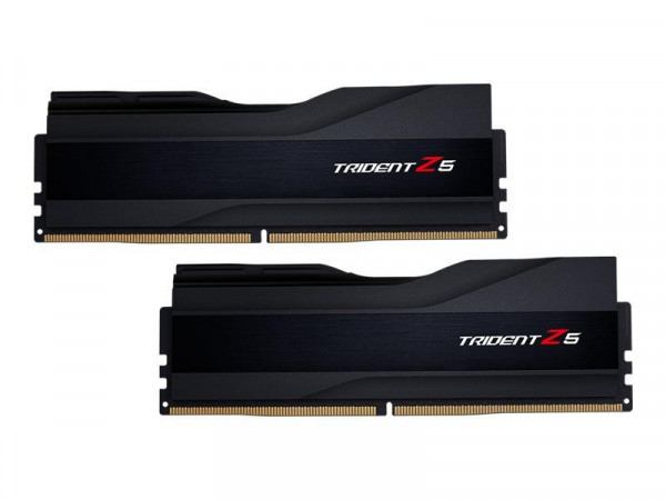 DDR5 32GB PC 6000 CL30 G.Skill KIT (2x16GB) 32-TZ5K