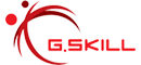G.Skill
