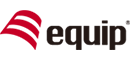 Equip
