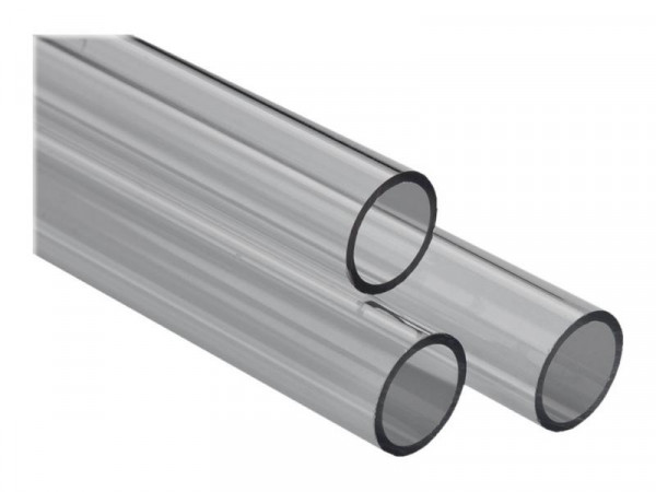 Corsair Tubing hard XT Hardline