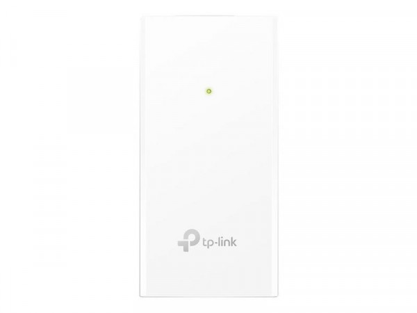 POE Adapter TP-Link TL-POE2412G Injektor 24V