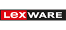 Lexware