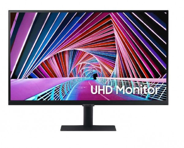 Samsung Serie 6 68,0cm S27A706NWU 16:9 (27")
