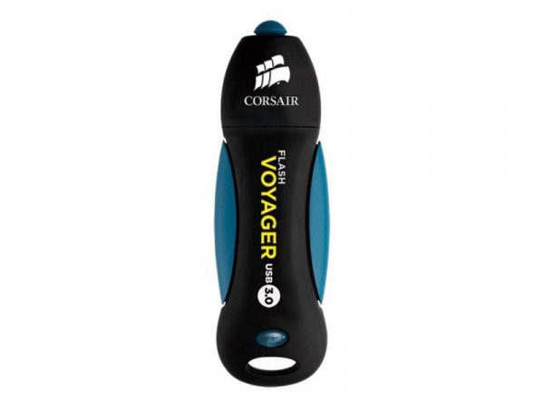 USB-Stick 256GB Corsair Voyager read-write USB3.0
