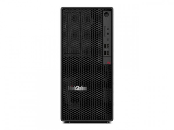 Lenovo ThinkStation P2 TW i9-14900K 2x32/1TB RTX 4060