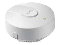 ZyXEL NWA1123-AC - Drahtlose Basisstation - Wi-Fi