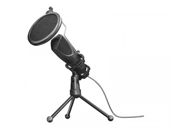GXT 232 Mantis Streaming Microphone