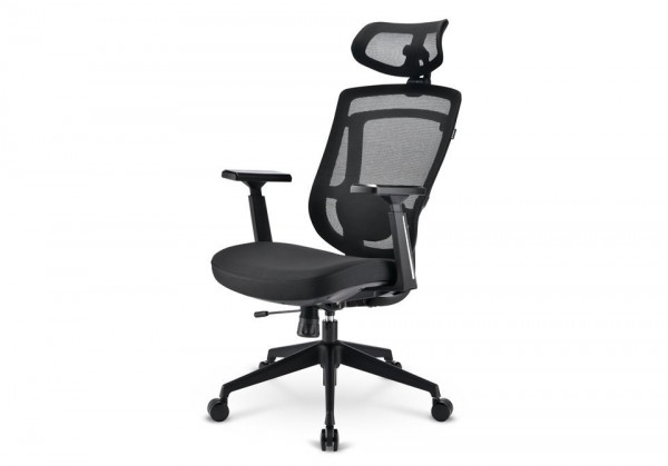 Sharkoon Bürostuhl OfficePal C20