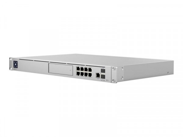 Ubiquiti UniFi Dream Machine SE