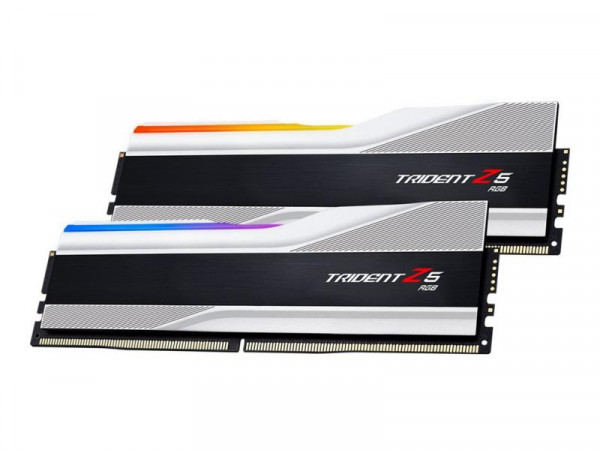 DDR5 32GB PC 5200 CL36 G.Skill KIT (2x16GB) 32-TZ5RS